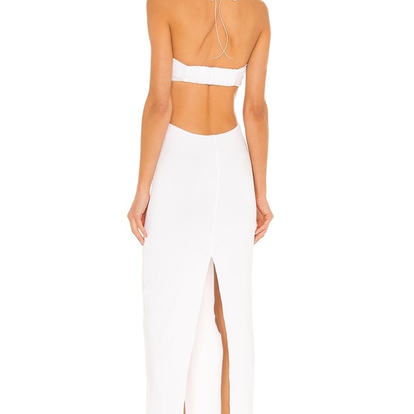 Willow Dress - Natalie Rolt - Picture 5 of 7